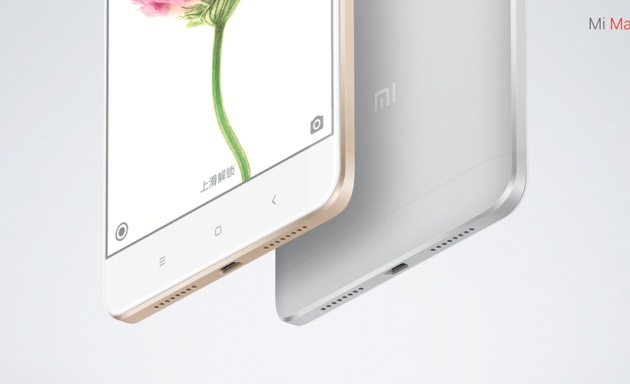 MI Max, new Mi phone, Xiaomi Mi Max, Xiaomi Mi Max launch, MIUI 8, MIUI 8 India, Xiaomi Mi Max price, Xiaomi, Xiaomi Mi Max specs, Xiaomi Mi Max features, Xiaomi Mi Max China, Mi Max phablet, smartphones, technology, technology news