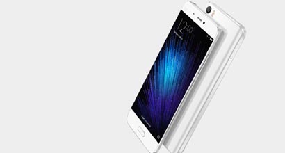 Xiaomi Mi 5, Mi 5, Mi 5 sale, Redmi Note 3 sale, Mi 5 open sale, Mi 5 review, Redmi Note 3 open sale, Redmi sale, Xiaomi, Xiaomi phones, Mi5 sale, Mi5 specs, Redmi Note 3 vs Le 1s, technology, technology news