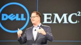 EMC, Dell, Dell EMC tie-up, Dell EMC merger, Dell EMC $70 billion merger, EMC World 2016, tech news, technology