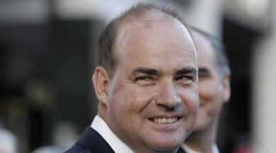 Mickey Arthur, Arthur South Africa, Pakistan coach, PCB, Arthur Pakistan coach, Pakistan head coach, sports news, sports, cricket news, Cricket