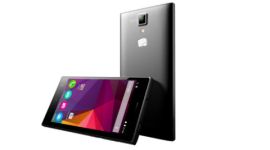 Micromax, Micromax Canvas XP 4G, Micromax Canvas XP 4G price, Micromax Canvas XP 4G launch, Micromax Canvas XP 4G specs, Micromax Canvas XP 4G features, 4G, 4G phone, Android, smartphones, technology, technology news