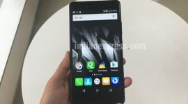 micromax, micromax canvas 6 pro, micromax canvas 6 pro review, micromax canvas 6 pro specs, micromax canvas 6 pro price, micromax canvas 6 pro features, smartphones, mobiles, Android, tech news, technology
