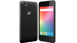 Micromax Bolt Supreme, Micromax Bolt Supreme price, Bolt Supreme specs, Bolt Supreme 2,Micromax, Micromax Bolt Supreme 2 features, Bolt Supreme 2 price, smartphone for less than Rs 3000, technology, technology news