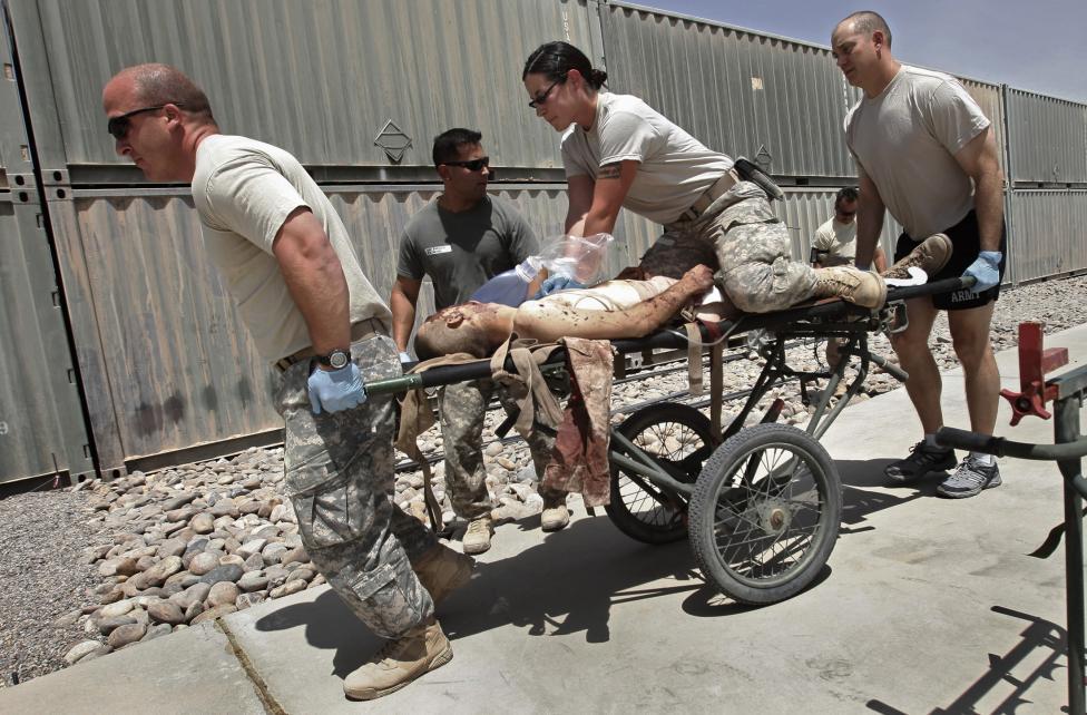 US, US army, US military, US women, US women army, US women militants, US women power