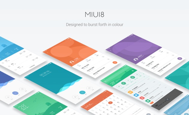 MI Max, new Mi phone, Xiaomi Mi Max, Xiaomi Mi Max launch, MIUI 8, MIUI 8 India, Xiaomi Mi Max price, Xiaomi, Xiaomi Mi Max specs, Xiaomi Mi Max features, Xiaomi Mi Max China, Mi Max phablet, smartphones, technology, technology news