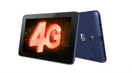 Micromax Canvas Tab P701, Micromax Canvas Tab P701 price, Micromax Canvas Tab P701 specs, Micromax, Micromax Canvas Tab P701, Micromax Canvas Tab P701 features, Flipkart, Android, tablets, technology, tech news