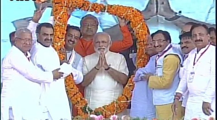 narendra Modi, two years of modi government, narendra modi, narendra modi government, modi government anniversary, NDA governemnt two years, NDA government anniversary, two years Modi government, Modi government two years, narendra modi two years, two years narendra modi, BJP government two years, two years BJP government, BJP government anniversary, bharatiya janata party, India news