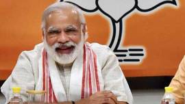 Modi, Modi visit, Modi foreign visits, modi june visits, modi news, modi us visit, s visit modi, modi news, india news, indian express