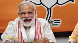 modi.jpg-480 Modi, Modi visit, Modi foreign visits, modi june visits, modi news, modi us visit, s visit modi, modi news, india news, indian express