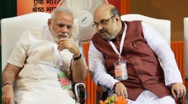 Uttarakhand, Uttarakhand assembly, Uttarakhand crisis, President's rule in Uttarakhand, BJP, Congress, Harish Rawat, rawat, Uttarakhand government, uttarakhand floor test, india news