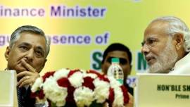 Chief justice T S Thakur, judges appointment, NJAC, collegium system, NJAC judges appointment, collegium judges appointment, Narendra Modi, india endiang case, india court trials, indian judiaciary system, india news, latest news