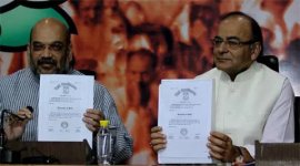 narendra modi, modi degree, modi marksheet, delhi university, AAP, AAP degree, modi degree row, indian express news