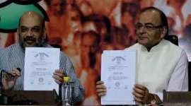 Pm modi, modi degree, modi degree row, modi degree RTI, narendra modi degree, RTI degree modi, india news