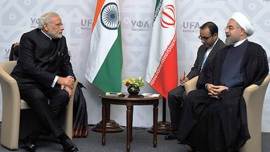 india, iran, Narendra Modi, Chabahar port, india Chabahar port project, Modi Iran, Modi iran visit, PM Modi in Iran, PM Modi iran visit, Modi in iran, Hassan Rouhani, india news, iran news, latest news