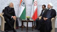 india, iran, Narendra Modi, Chabahar port, india Chabahar port project, Modi Iran, Modi iran visit, PM Modi in Iran, PM Modi iran visit, Modi in iran, Hassan Rouhani, india news, iran news, latest news