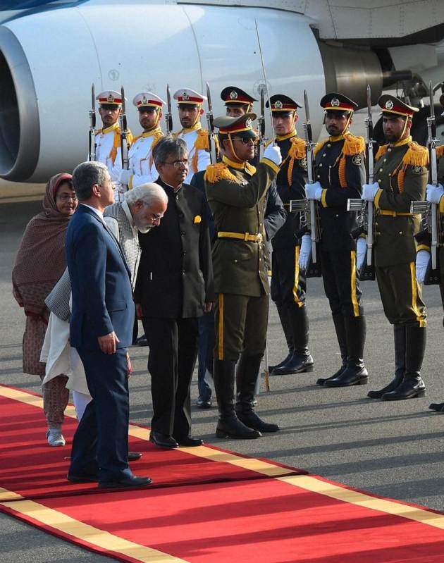 Narendra Modi, iran, iran visit, PM Iran visit, PM Modi iran visit, PM Narendra Modi, Narendra Modi iran visit, Modi iran visit, india news