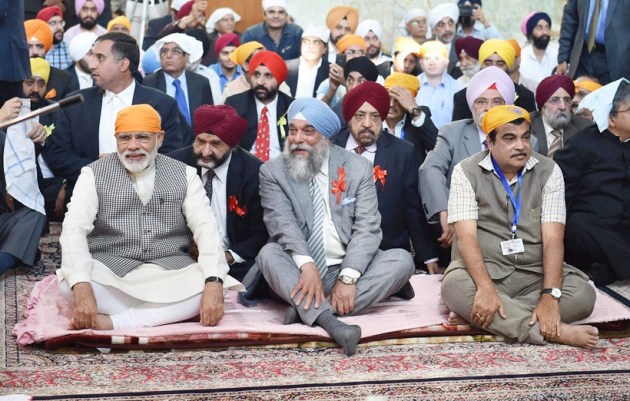 Narendra Modi, iran, iran visit, PM Iran visit, PM Modi iran visit, PM Narendra Modi, Narendra Modi iran visit, Modi iran visit, india news