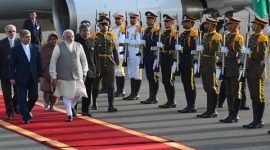 Narendra Modi, Iran, india, Modi Iran, Modi iran visit, PM Modi in Iran, Chabahar port, iran Chabahar port, india iran Chabahar project, india iran trade, india iran agreements, india iran relations, PM Modi iran visit, Modi in iran, Mori iran news