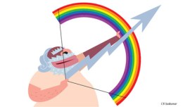 modi, modi govt, narendra modi, modi economy, narendra modi economy, modi govt economy, narendra modi govt, india economy, economy news, indian express