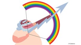 modi, modi govt, narendra modi, modi economy, narendra modi economy, modi govt economy, narendra modi govt, india economy, economy news, indian express