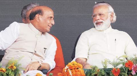 narendra modi, modi government, two years of modi government, economical reforms, modi government reforms, modi government achievements