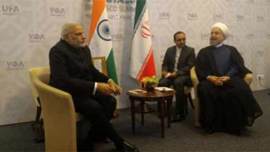 modi iran visit, narendra modi, narendra modi iran visit, iran india ties, india iran ties, modi in iran, india news, india iran energy talks, iran india energy talks