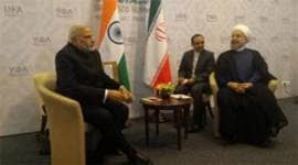modi-small modi iran visit, narendra modi, narendra modi iran visit, iran india ties, india iran ties, modi in iran, india news, india iran energy talks, iran india energy talks
