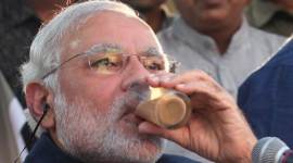namo tea stalls, narendra modi tea stalls, tea stalls employment, mumbai news