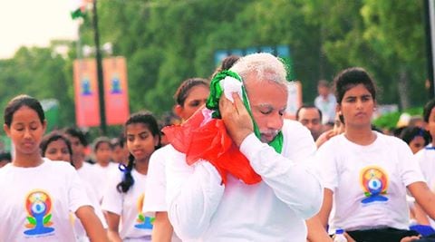 modi-yoga.jpg