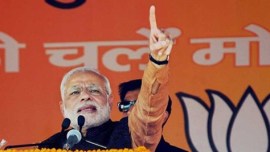 narendra modi, pm modi, modi in saharanpur, pm modi saharanpur rally, maternal mortality rate, child mortality rate, Pradhan Mantri Surakshit Matritwa Yojana, pmsmy, jsy, jssk, pregnant women in india, medical facilities for pregnant woman in india, indian express news, pm scheme, pregnant women scheme, india news