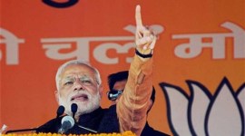 narendra modi, pm modi, modi in saharanpur, pm modi saharanpur rally, maternal mortality rate, child mortality rate, Pradhan Mantri Surakshit Matritwa Yojana, pmsmy, jsy, jssk, pregnant women in india, medical facilities for pregnant woman in india, indian express news, pm scheme, pregnant women scheme, india news