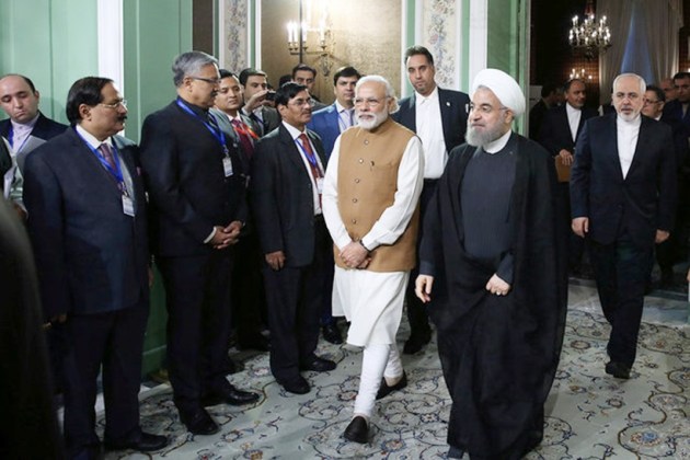 Narendra Modi, iran, iran visit, Chabahar deal, Chabahar,ChabaharPM Iran visit, PM Modi iran visit, PM Narendra Modi, Narendra Modi iran visit, Modi iran visit, india news
