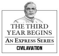 modi