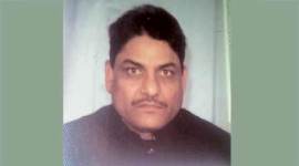 NDMC lawyer, NDMC legal advisor, mohammed moin khan, M M Khan, AAP, Aam Aadmi Party, Arvind Kejriwal, delhi municipal corporation legal advisor, 1 crore compensation mohammed moin Khan, Mohammed Moin Khan 1 crore compensation