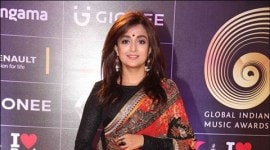 Monali Thakur, Monali Thakur news