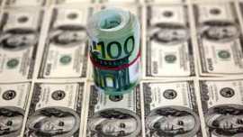 International Market, Australian dollar, Japanese currency, yen, New Zealand dollar, Reserve Bank of Australia, Commonwealth Bank, Buisness news, Latest news, world news< international markets news, Markets news