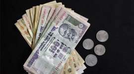GST bill, GST, Goods and Services Tax, Development Bank of Singapore, India Business news, latest news, India news, national news