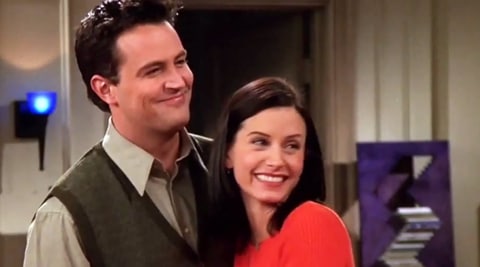 Here’s why couples should be friends first