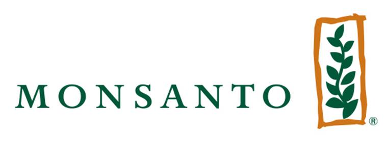  Andhra  Pradesh  investigates planting of Monsanto s 