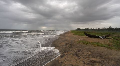 Monsoon: Heavy rains in Kerala lead to massive damage