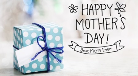 Happy Mother's Day, Mother's Day 2016, Mother's Day gifts, Mother's Day gift ideas, thoughtful gifts, thoughtful gift ideas, DIY gifts, DIY gift ideas for mom