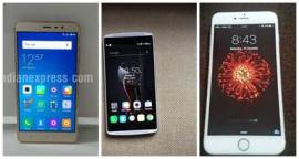 Happy Mothers Day, Mothers Day, Mothers Day gift ideas, gift smartphone on Mothers Day, mid-budget smartphone, top smartphones, hig-end smartphones, budget smartphones, best budget smartphones, gadgets, technology, technology news