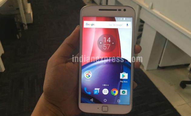 Moto G4, Moto G4 Plus, Meizu m3 note, Samsung galaxy J5, Samsung Galaxy j7, Docoss X1, Docoss phones, cheapest smartphone, budget smartphone, sasta phone, cheap phones, best smartphones, LG K10, LG K7, canvas 6, canvas 6 pro, Redmi Note 3, LG K10 price, LG K7 price, canvas 6 price, canvas 6 pro price, Redmi Note 3 price, budget phones, best smartphones, micro max canvas, latest smart phones to buy, LG K10 specs, LG K7 specs, canvas 6 specs, canvas 6 pro specs, Redmi Note 3 specs, technology, technology news