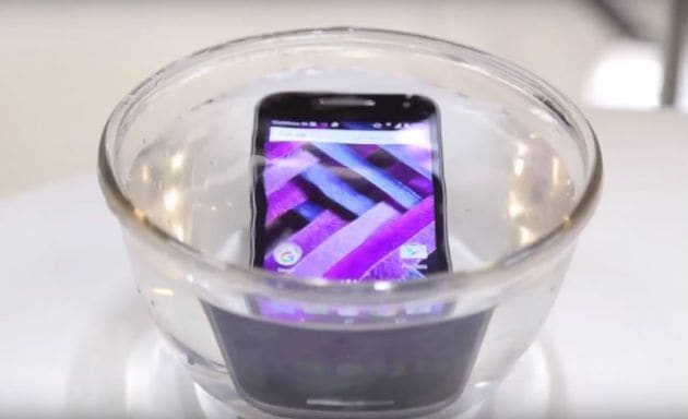 Happy Mothers Day, Mothers Day, Mothers Day gift ideas, gift smartphone on Mothers Day, mid-budget smartphone, top smartphones, hig-end smartphones, budget smartphones, best budget smartphones, gadgets, technology, technology news