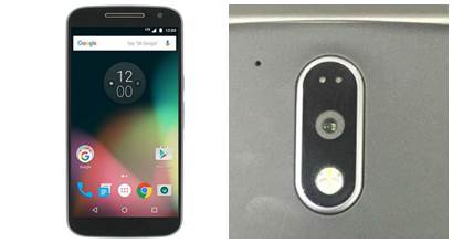 Moto G4, Moto G4 India launch, Moto G4 price, Moto G4 features, Moto G4 leak, Moto G4 launch, Moto G4 imges, Moto G4 Amazon India, Moto G4 May 17, Moto G4, Moto G4 India, Moto G4 specs, Moto G4 Plus, Moto G4 vs Moto G3, Moto, Lenovo Moto, Moto G new, mobiles, smartphones, technology, technology news