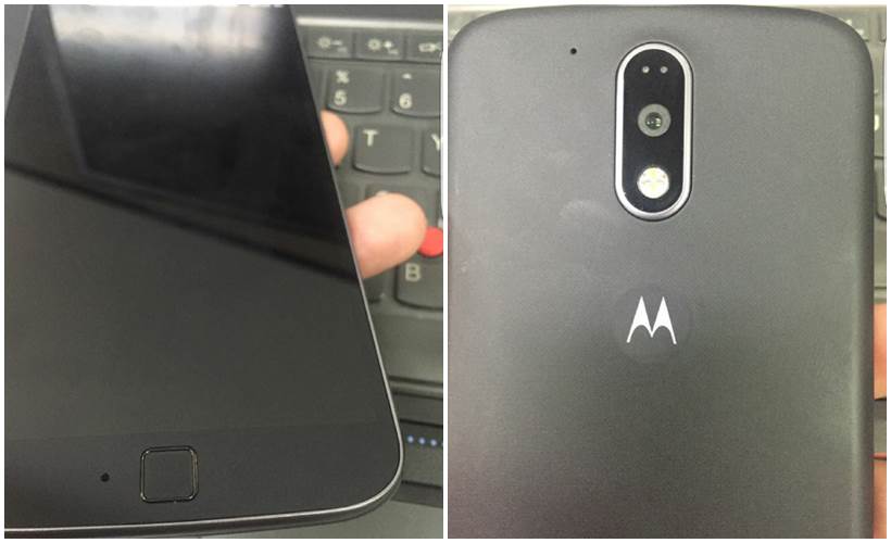 Moto G4, Moto G4 India launch, Moto G4 price, Moto G4 features, Moto G4 leak, Moto G4 launch, Moto G4 imges, Moto G4 Amazon India, Moto G4 May 17, Moto G4, Moto G4 India, Moto G4 specs, Moto G4 Plus, Moto G4 vs Moto G3, Moto, Lenovo Moto, Moto G new, mobiles, smartphones, technology, technology news