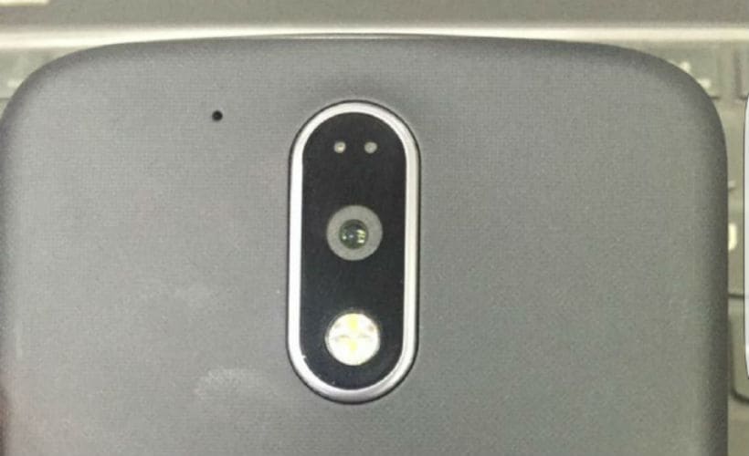 Moto G4, Moto G4 India launch, Moto G4 price, Moto G4 features, Moto G4 leak, Moto G4 launch, Moto G4 imges, Moto G4 Amazon India, Moto G4 May 17, Moto G4, Moto G4 India, Moto G4 specs, Moto G4 Plus, Moto G4 vs Moto G3, Moto, Lenovo Moto, Moto G new, mobiles, smartphones, technology, technology news