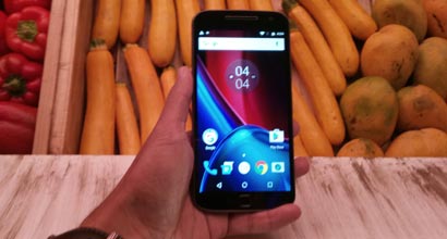 Moto G4, Moto G4 Plus, Moto G4 Plus Amazon, Moto, Amazon India moto G4, Moto G4 vs G4 Plus, Moto G4 Price, Moto G4 India launch, Moto G4 Plus India, Moto G4 price, Motorola, Moto G4 specs, Moto G4 features, Moto G4 Plus price, Android, technology, technology news