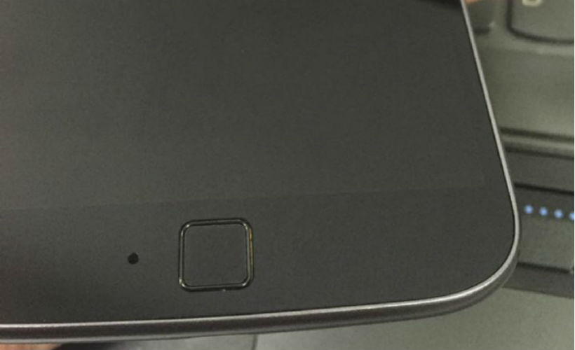 Moto G4, Moto G4 India launch, Moto G4 price, Moto G4 features, Moto G4 leak, Moto G4 launch, Moto G4 imges, Moto G4 Amazon India, Moto G4 May 17, Moto G4, Moto G4 India, Moto G4 specs, Moto G4 Plus, Moto G4 vs Moto G3, Moto, Lenovo Moto, Moto G new, mobiles, smartphones, technology, technology news