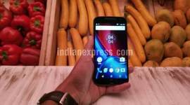 Moto G4, Moto G4 Plus, Moto G4 Plus Amazon, Moto, Amazon India moto G4, Moto G4 vs G4 Plus, Moto G4 Price, Moto G4 India launch, Moto G4 Plus India, Moto G4 price, Motorola, Moto G4 specs, Moto G4 features, Moto G4 Plus price, Android, technology, technology news